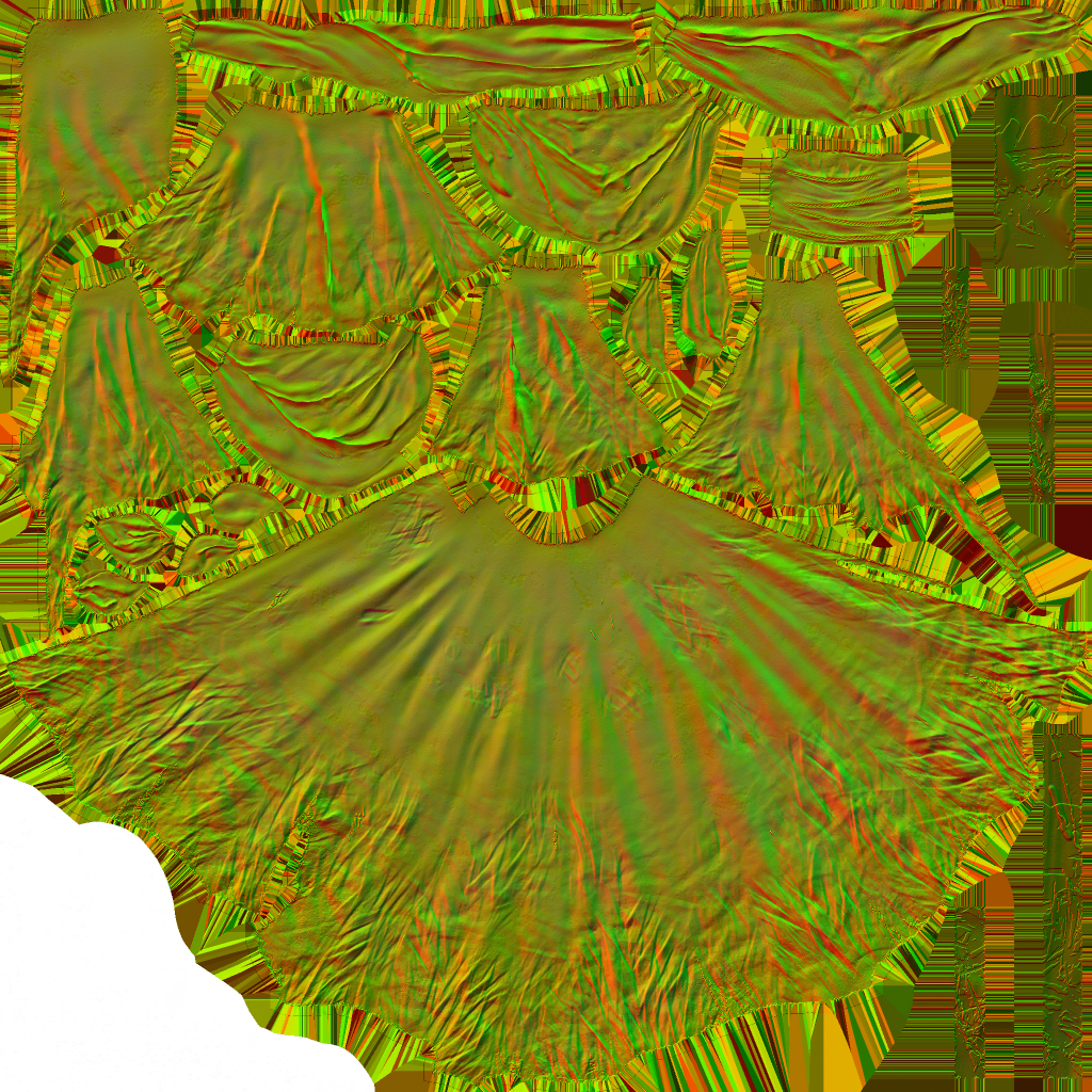 BD_M_5060_fabric[Others]_n_l.png